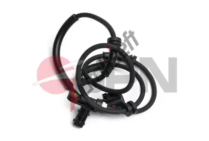 JPN Sn�ma� po�tu ot��ek kol JPN 75E9279-JPN, 75E9279-JPN