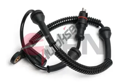 JPN Sn�ma� po�tu ot��ek kol JPN 75E9280-JPN, 75E9280-JPN