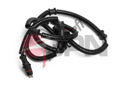 JPN Sn�ma� po�tu ot��ek kol JPN 75E9281-JPN, 75E9281-JPN