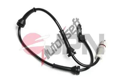 JPN Sn�ma� po�tu ot��ek kol JPN 75E9282-JPN, 75E9282-JPN