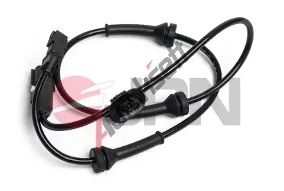 JPN Snímač počtu otáček kol JPN 75E9283-JPN, 75E9283-JPN JPN Snímač počtu otáček kol JPN 75E9283-JPN, 75E9283-JPN