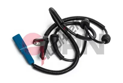 JPN Sn�ma� po�tu ot��ek kol JPN 75E9284-JPN, 75E9284-JPN