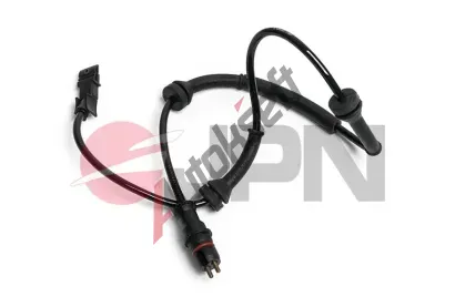 JPN Sn�ma� po�tu ot��ek kol JPN 75E9285-JPN, 75E9285-JPN