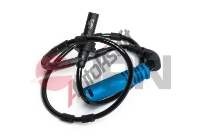 JPN Sn�ma� po�tu ot��ek kol JPN 75E9286-JPN, 75E9286-JPN