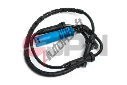 JPN Sn�ma� po�tu ot��ek kol JPN 75E9287-JPN, 75E9287-JPN