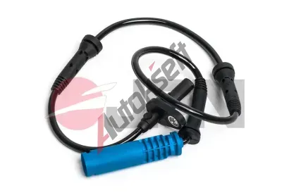 JPN Sn�ma� po�tu ot��ek kol JPN 75E9288-JPN, 75E9288-JPN