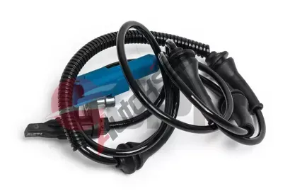 JPN Sn�ma� po�tu ot��ek kol JPN 75E9289-JPN, 75E9289-JPN