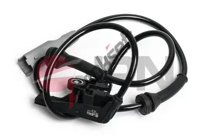 JPN Sn�ma� po�tu ot��ek kol JPN 75E9290-JPN, 75E9290-JPN