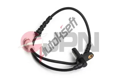 JPN Sn�ma� po�tu ot��ek kol JPN 75E9291-JPN, 75E9291-JPN