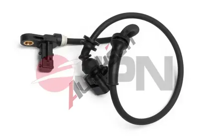 JPN Sn�ma� po�tu ot��ek kol JPN 75E9292-JPN, 75E9292-JPN