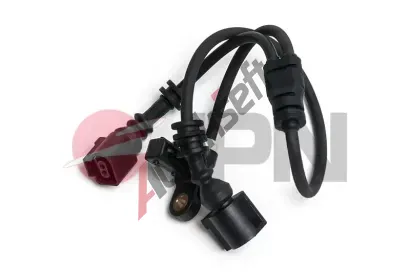 JPN Sn�ma� po�tu ot��ek kol JPN 75E9293-JPN, 75E9293-JPN