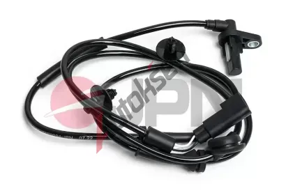 JPN Sn�ma� po�tu ot��ek kol JPN 75E9294-JPN, 75E9294-JPN