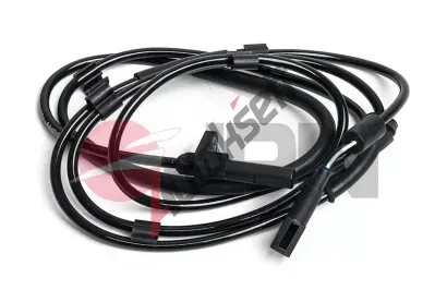 JPN Sn�ma� po�tu ot��ek kol JPN 75E9295-JPN, 75E9295-JPN