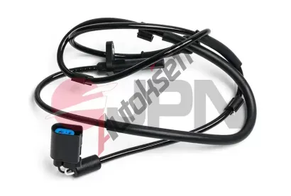 JPN Sn�ma� po�tu ot��ek kol JPN 75E9296-JPN, 75E9296-JPN