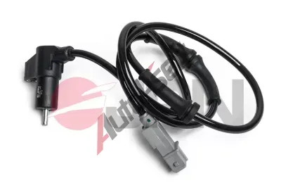 JPN Sn�ma� po�tu ot��ek kol JPN 75E9297-JPN, 75E9297-JPN