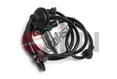 JPN Snímač počtu otáček kol JPN 75E9298-JPN, 75E9298-JPN JPN Snímač počtu otáček kol JPN 75E9298-JPN, 75E9298-JPN