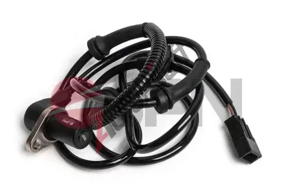 JPN Sn�ma� po�tu ot��ek kol JPN 75E9299-JPN, 75E9299-JPN