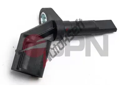 JPN Sn�ma� po�tu ot��ek kol JPN 75E9300-JPN, 75E9300-JPN