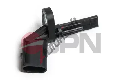 JPN Sn�ma� po�tu ot��ek kol JPN 75E9301-JPN, 75E9301-JPN