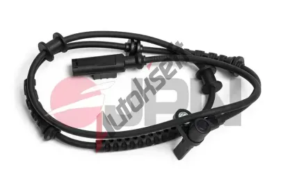 JPN Sn�ma� po�tu ot��ek kol JPN 75E9302-JPN, 75E9302-JPN