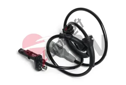 JPN Sn�ma� po�tu ot��ek kol JPN 75E9303-JPN, 75E9303-JPN