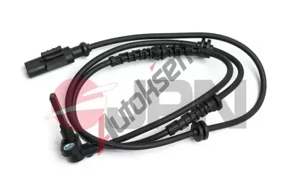 JPN Snímač počtu otáček kol JPN 75E9305-JPN, 75E9305-JPN JPN Snímač počtu otáček kol JPN 75E9305-JPN, 75E9305-JPN