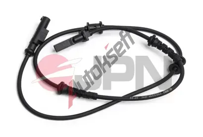 JPN Snímač počtu otáček kol JPN 75E9306-JPN, 75E9306-JPN JPN Snímač počtu otáček kol JPN 75E9306-JPN, 75E9306-JPN