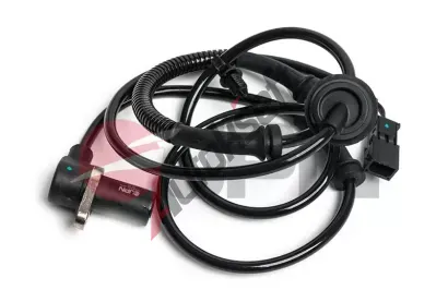 JPN Sn�ma� po�tu ot��ek kol JPN 75E9307-JPN, 75E9307-JPN