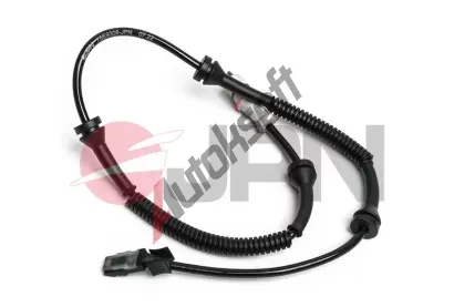 JPN Sn�ma� po�tu ot��ek kol JPN 75E9308-JPN, 75E9308-JPN