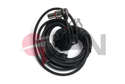 JPN Sn�ma� po�tu ot��ek kol JPN 75E9310-JPN, 75E9310-JPN