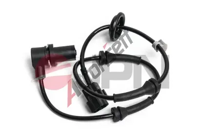 JPN Sn�ma� po�tu ot��ek kol JPN 75E9311-JPN, 75E9311-JPN