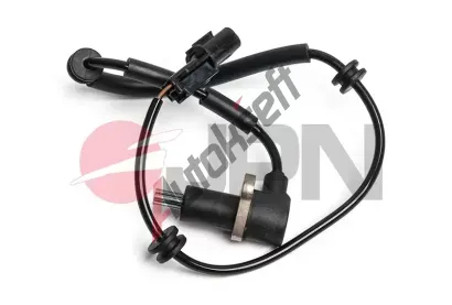 JPN Sn�ma� po�tu ot��ek kol JPN 75E9313-JPN, 75E9313-JPN