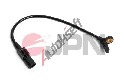 JPN Sn�ma� po�tu ot��ek kol JPN 75E9314-JPN, 75E9314-JPN