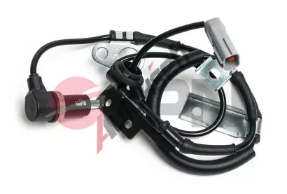 JPN Sn�ma� po�tu ot��ek kol JPN 75E9315-JPN, 75E9315-JPN