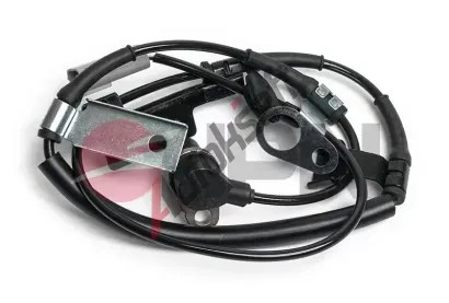 JPN Sn�ma� po�tu ot��ek kol JPN 75E9316-JPN, 75E9316-JPN