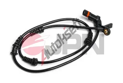 JPN Sn�ma� po�tu ot��ek kol JPN 75E9317-JPN, 75E9317-JPN