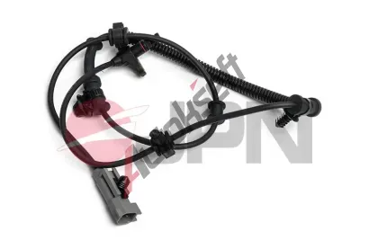 JPN Sn�ma� po�tu ot��ek kol JPN 75E9318-JPN, 75E9318-JPN