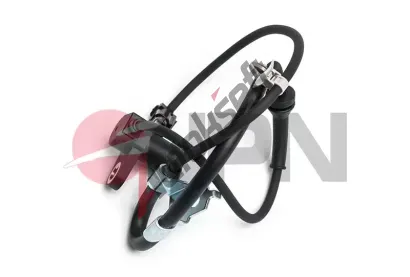 JPN Sn�ma� po�tu ot��ek kol JPN 75E9319-JPN, 75E9319-JPN