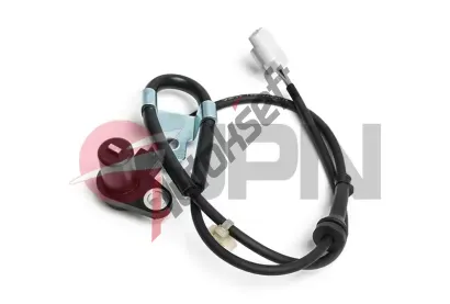 JPN Sn�ma� po�tu ot��ek kol JPN 75E9320-JPN, 75E9320-JPN