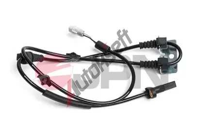 JPN Sn�ma� po�tu ot��ek kol JPN 75E9321-JPN, 75E9321-JPN