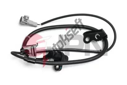 JPN Snímač počtu otáček kol JPN 75E9322-JPN, 75E9322-JPN JPN Snímač počtu otáček kol JPN 75E9322-JPN, 75E9322-JPN