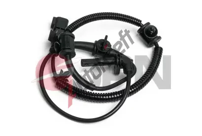 JPN Snímač počtu otáček kol JPN 75E9324-JPN, 75E9324-JPN JPN Snímač počtu otáček kol JPN 75E9324-JPN, 75E9324-JPN