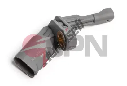 JPN Snímač počtu otáček kol JPN 75E9325-JPN, 75E9325-JPN JPN Snímač počtu otáček kol JPN 75E9325-JPN, 75E9325-JPN