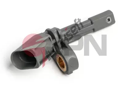 JPN Sn�ma� po�tu ot��ek kol JPN 75E9326-JPN, 75E9326-JPN