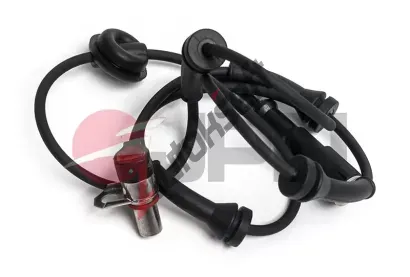 JPN Sn�ma� po�tu ot��ek kol JPN 75E9327-JPN, 75E9327-JPN