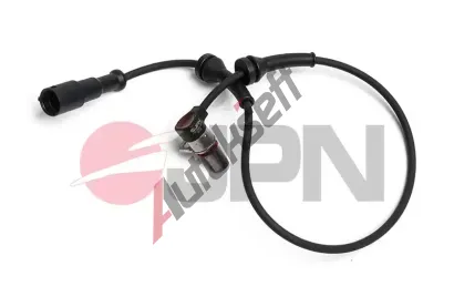 JPN Sn�ma� po�tu ot��ek kol JPN 75E9328-JPN, 75E9328-JPN