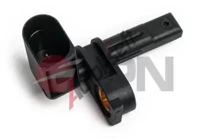 JPN Sn�ma� po�tu ot��ek kol JPN 75E9329-JPN, 75E9329-JPN