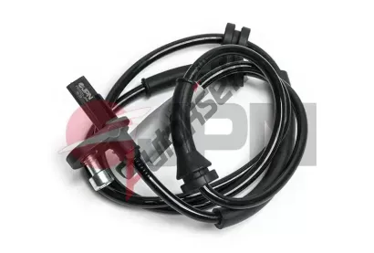 JPN Sn�ma� po�tu ot��ek kol JPN 75E9331-JPN, 75E9331-JPN