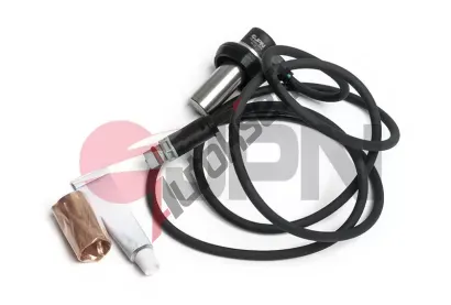 JPN Sn�ma� po�tu ot��ek kol JPN 75E9332-JPN, 75E9332-JPN