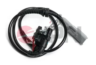 JPN Sn�ma� po�tu ot��ek kol JPN 75E9334-JPN, 75E9334-JPN